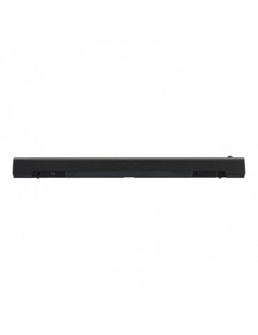 Yamaha NP15 B NERO PIAGGERO PIANOFORTE DIGITALE DINAMICO 61 TASTI SEMIPESATI