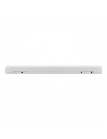 Yamaha NP15 WH BIANCO PIAGGERO PIANOFORTE DIGITALE DINAMICO 61 TASTI SEMIPESATI