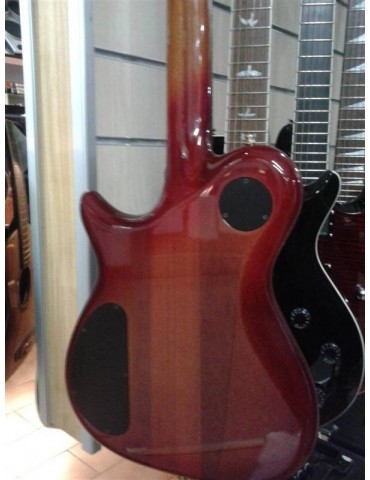 Carvin SC90 CHITARRA ELETTRICA