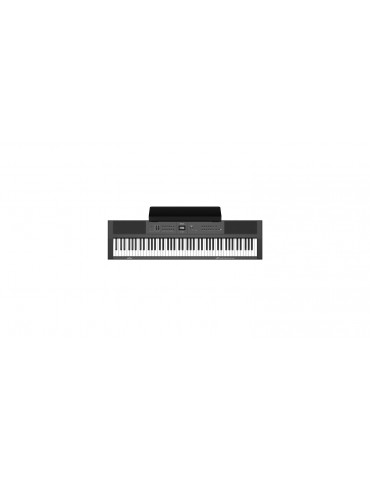 ORLA PIANOFORTE DIGITALE PF300 NERO
