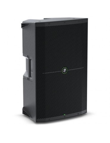 MACKIE THUMP 215 CASSA ATTIVA