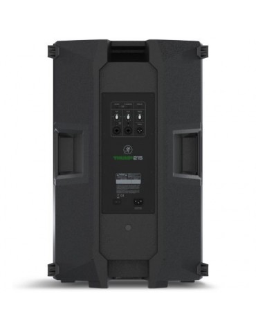 MACKIE THUMP 215 CASSA ATTIVA