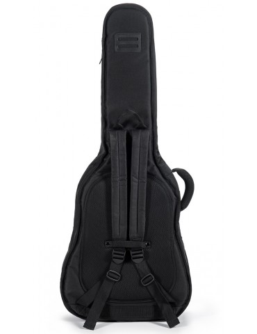 STEFYLINE GB400 BORSA CUSTODIA CHITARRA CLASSICA IMBOTTITA 25mm