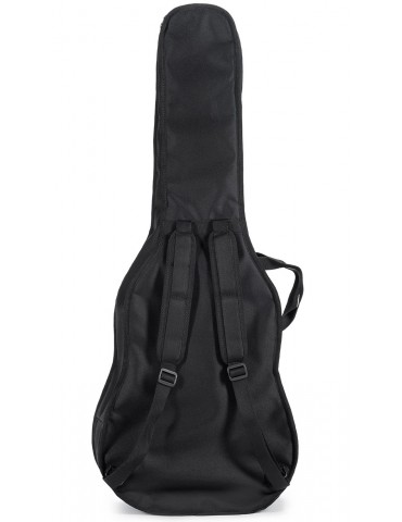 STEFYLINE GB200 BORSA CUSTODIA CHITARRA CLASSICA IMBOTTITA 8mm