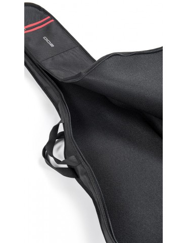 STEFYLINE GB200 BORSA CUSTODIA BASSO ELETTRICO IMBOTTITA 8mm