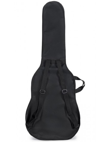STEFYLINE GB100 BORSA CUSTODIA UKULELE TENORE