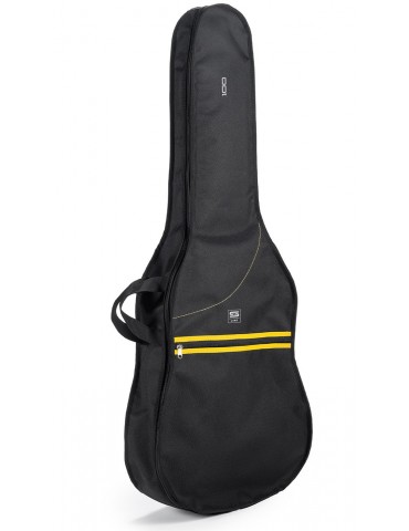 STEFYLINE GB100 BORSA CUSTODIA CHITARRA CLASSICA misura 3/4