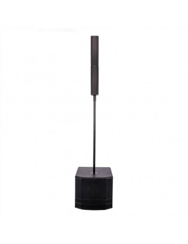 DB TECHNOLOGIES ES503 SISTEMA STEREO AMPLIFICATO SUB+2SAT. 1000W