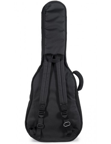 STEFYLINE GB300 BORSA CUSTODIA CHITARRA CLASSICA IMBOTTITA 13mm
