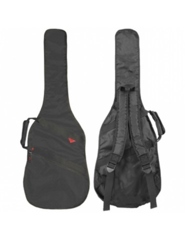 CNB CB380 BORSA CUSTODIA CHITARRA CLASSICA 4/4
