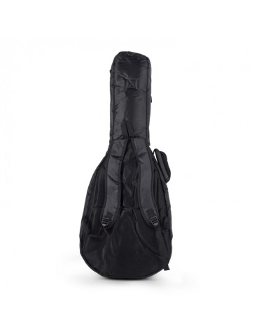 ROCKBAG RB20518B STUDENT BORSA CUSTODIA CHITARRA CLASSICA IMBOTTITA 10mm