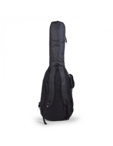 ROCKBAG RB20516B STUDENT BORSA CUSTODIA CHITARRA ELETTRICA IMBOTTITA 10mm