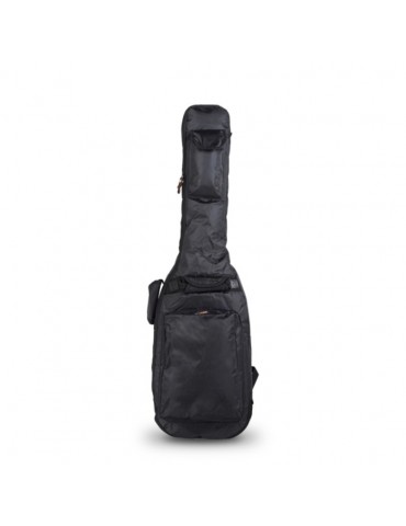 ROCKBAG RB20515B STUDENT BORSA CUSTODIA BASSO ELETTRICO IMBOTTITA 10mm