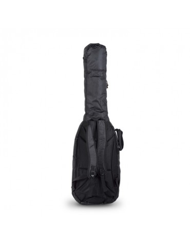 ROCKBAG RB20515B STUDENT BORSA CUSTODIA BASSO ELETTRICO IMBOTTITA 10mm