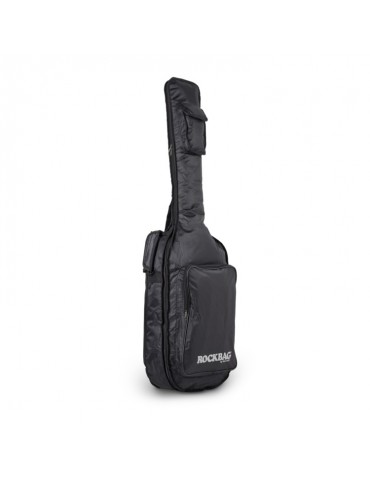 ROCKBAG RB20525B BASIC BORSA CUSTODIA BASSO ELETTRICO IMBOTTITA 5mm