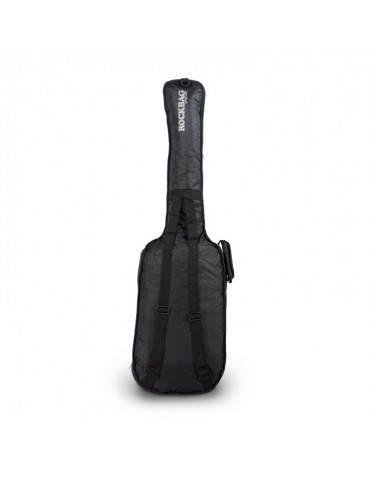 ROCKBAG RB20525B BASIC BORSA CUSTODIA BASSO ELETTRICO IMBOTTITA 5mm