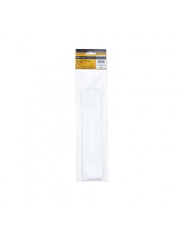 ROCKBAG RB23201VM VELCRO MASCHIO AUTOADESIVO mm.50x500