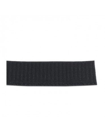 ROCKBAG RB23201VM VELCRO MASCHIO AUTOADESIVO mm.50x500