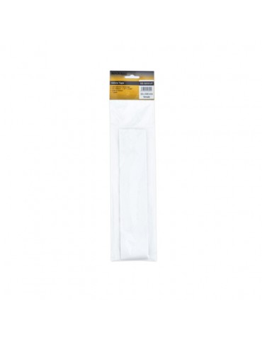 ROCKBAG RB23202VF VELCRO FEMMINA AUTOADESIVO mm.50x500