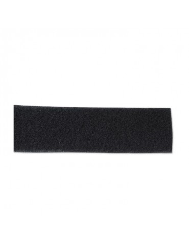 ROCKBAG RB23202VF VELCRO FEMMINA AUTOADESIVO mm.50x500