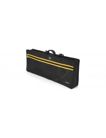 STEFYLINE KB10046 CUSTODIA BORSA TASTIERA 46x 22x 6cm