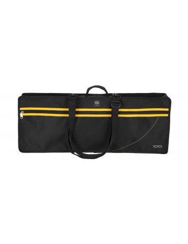 STEFYLINE KB10046 CUSTODIA BORSA TASTIERA 46x 22x 6cm