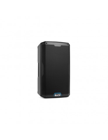 ALTO PROFESSIONAL TS412 CASSA AMPLIFICATA 2500watt (800w basse e 450w alte)