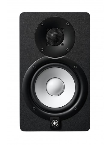 YAMAHA HS5 MONITOR DA STUDIO AMPLIFICATO