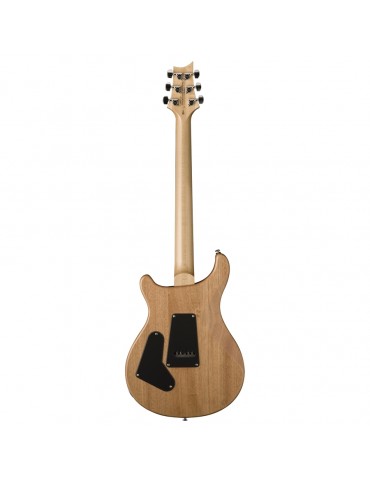 PRS SE CUSTOM 24 FADED BLUE 2023 CHITARRA ELETTRICA