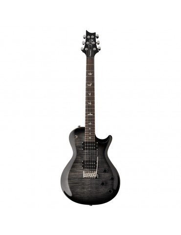 PRS SE MARK TREMONTI VIOLIN TOP CHARCOAL 2023 CHITARRA ELETTRICA