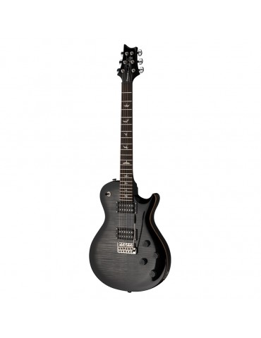 PRS SE MARK TREMONTI VIOLIN TOP CHARCOAL 2023 CHITARRA ELETTRICA