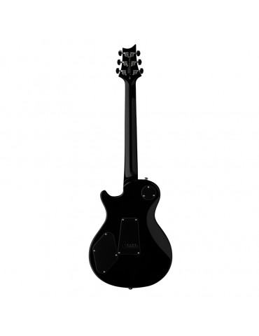 PRS SE MARK TREMONTI VIOLIN TOP CHARCOAL 2023 CHITARRA ELETTRICA
