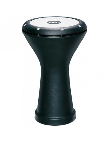 MEINL HE-3000 ALUMINIUM DOUMBEK DARBUKA HE3000