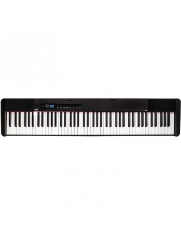 OQAN QP100 PIANOFORTE DIGITALE 88 TASTI + BORSA
