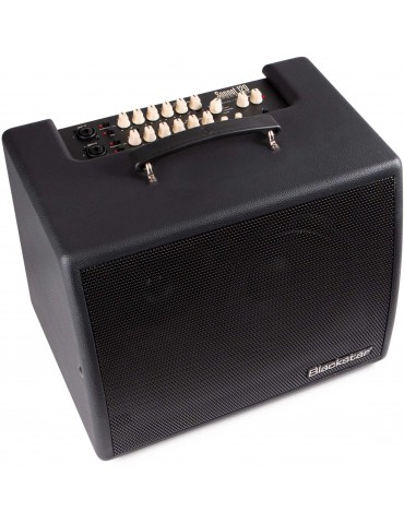 BLACKSTAR SONNET 120 AMPLIFICATORE CHITARRA ACUSTICA