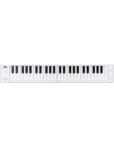 CARRY ON FP49 PIANOFORTE DIGITALE 49 TASTI