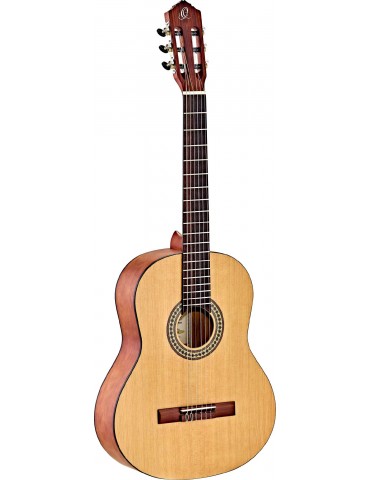 Ortega RSTC5M 3/4 Chitarra Classica