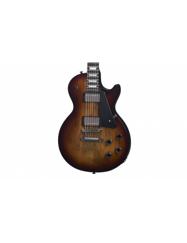 CHITARRA ELETTRICA GIBSON Les Paul Modern Studio Smokehouse Satin