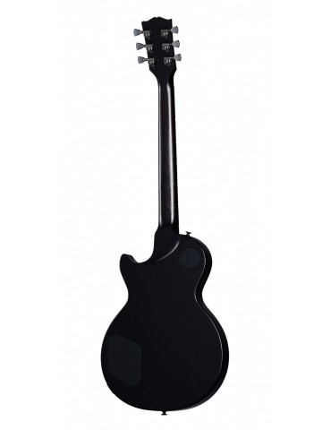 CHITARRA ELETTRICA GIBSON Les Paul Modern Studio Smokehouse Satin