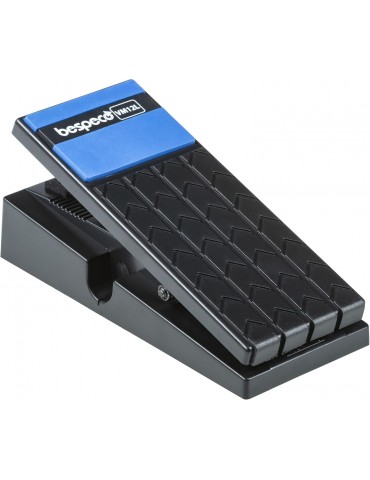 BESPECO VM12L PEDALE VOLUME PER TASTIERA