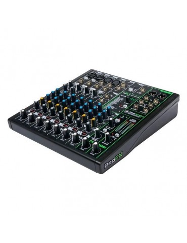 MIXER MACKIE PROFX10V3