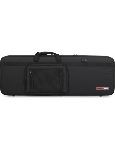 GATOR GL-ELECTRIC ASTUCCIO FOAM CASE PER CHITARRA ELETTRICA