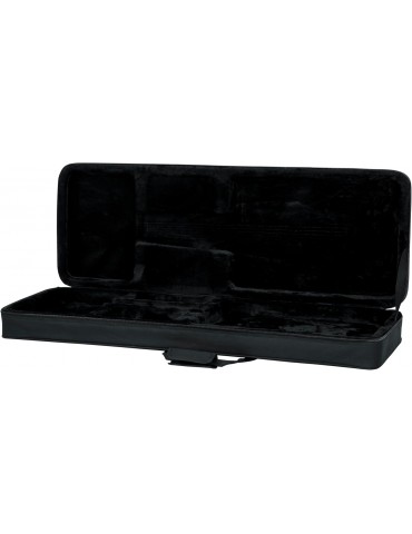 GATOR GL-ELECTRIC ASTUCCIO FOAM CASE PER CHITARRA ELETTRICA
