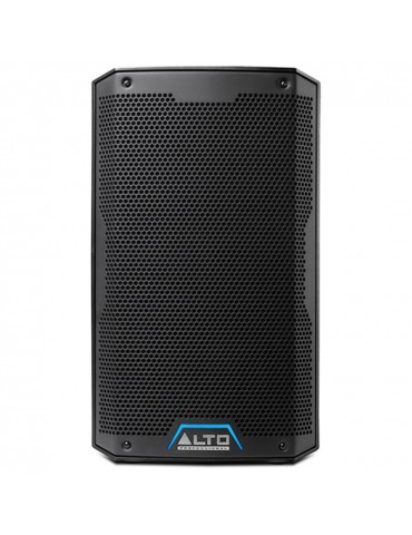 ALTO PROFESSIONAL TS410 BT CASSA AMPLIFICATA ATTIVA 2000W