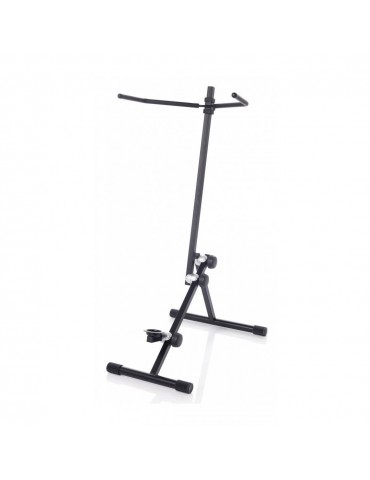 Bespeco VL400  Supporto per violoncello
