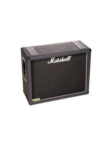 Marshall CABINET 1936 LEAD 2x12" JCM900 150W