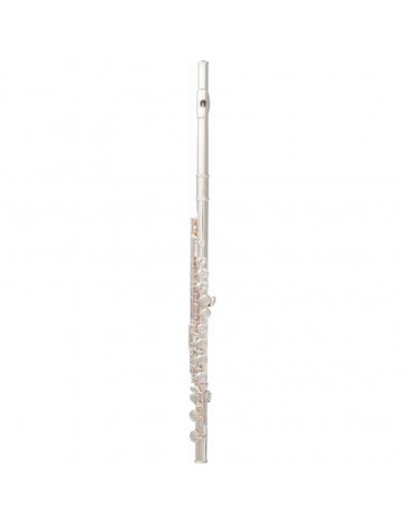 SML Paris - VSM FL400RE Flauto Prime Chiavi ad anello, Sol Off