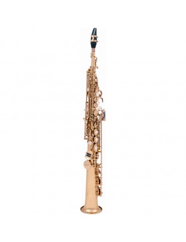 SML Paris - VSM S620-II Sax 600 Soprano