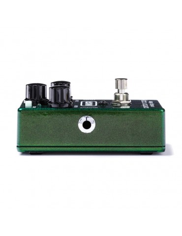 Dunlop MXR M-169 CARBON COPY ANALOG DELAY