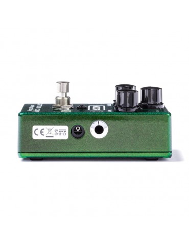 Dunlop MXR M-169 CARBON COPY ANALOG DELAY